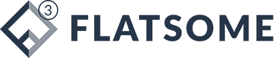 etcom-dz.com