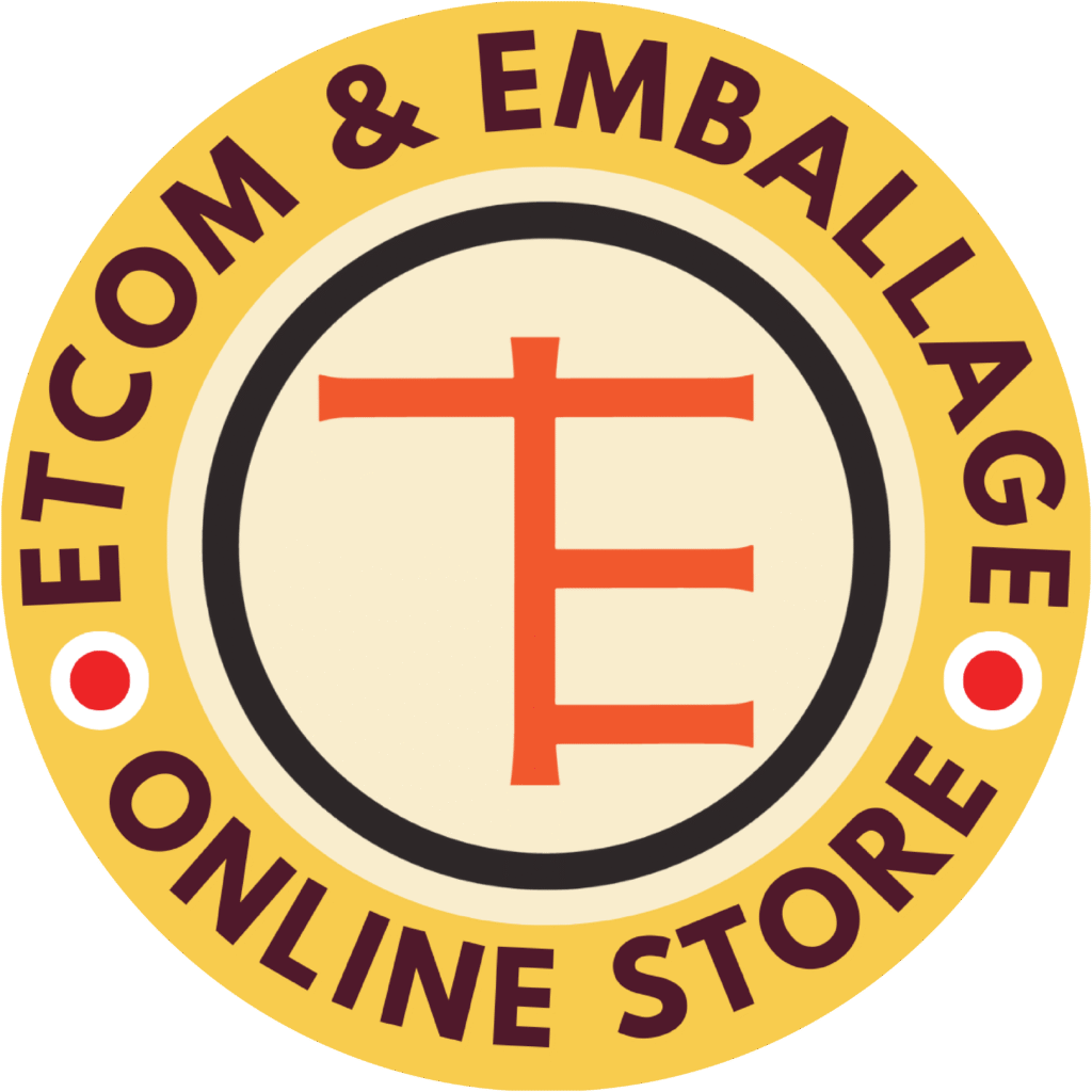 etcom-dz