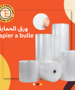 Product 4